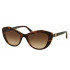 Bvlgari BV8168B
