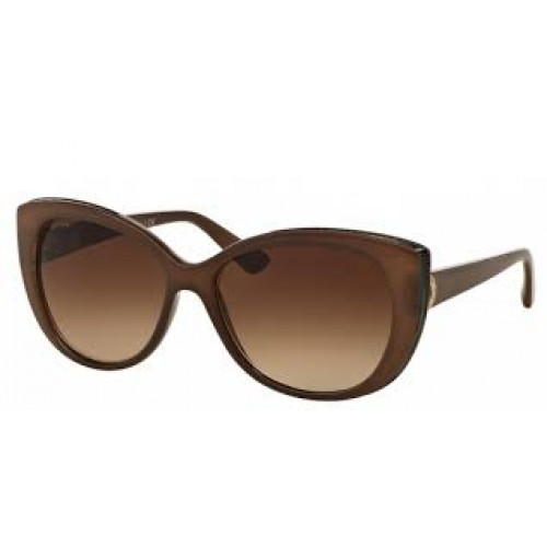 Bvlgari BV8169Q