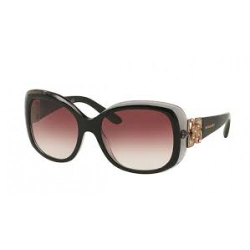 Bvlgari BV8172B