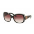Bvlgari BV8172B