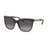 Bvlgari BV8173B