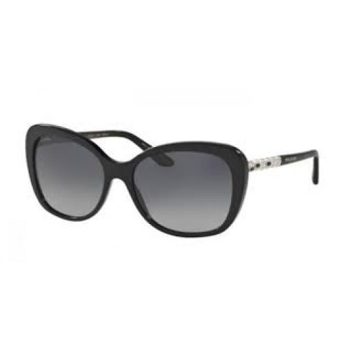 Bvlgari BV8179KB