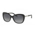 Bvlgari BV8179KB