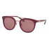 Bvlgari BV8184B