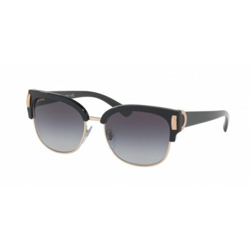 Bvlgari BV8189