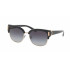 Bvlgari BV8189
