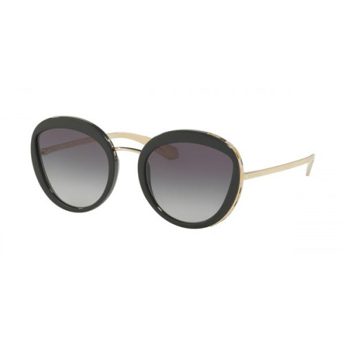 Bvlgari BV8191