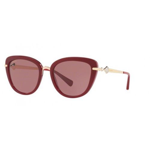 Bvlgari BV8193B