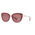 Bvlgari BV8193B