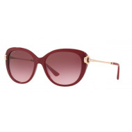 Bvlgari BV8194B