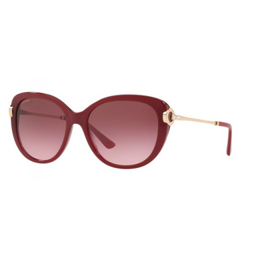 Bvlgari BV8194B
