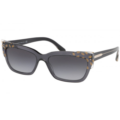 Bvlgari BV8219
