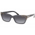 Bvlgari BV8219