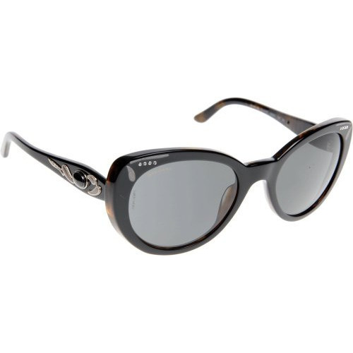 Bvlgari BV8091B
