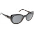 Bvlgari BV8091B