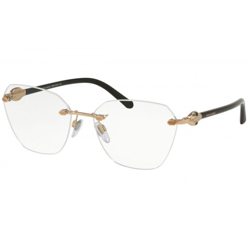 Bvlgari BV2205B