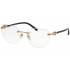 Bvlgari BV2205B