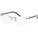Bvlgari BV2205B