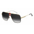 Carrera 1018/S