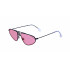 Carrera 1021/S