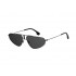 Carrera 1021/S