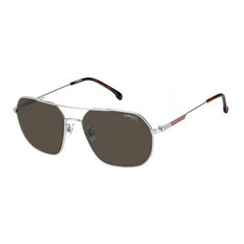 Carrera 1035/GS