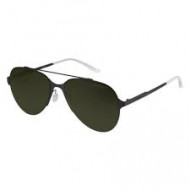 Carrera 113/S