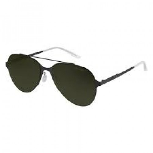 Carrera 113/S