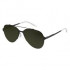 Carrera 113/S