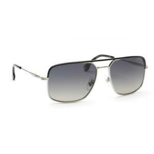 Carrera 152/S Polarized