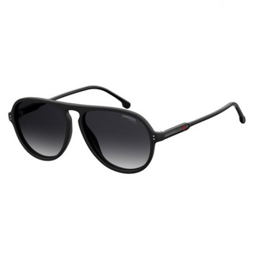Carrera 198/N/S
