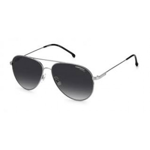 Carrera 2031T/S
