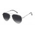 Carrera 2031T/S