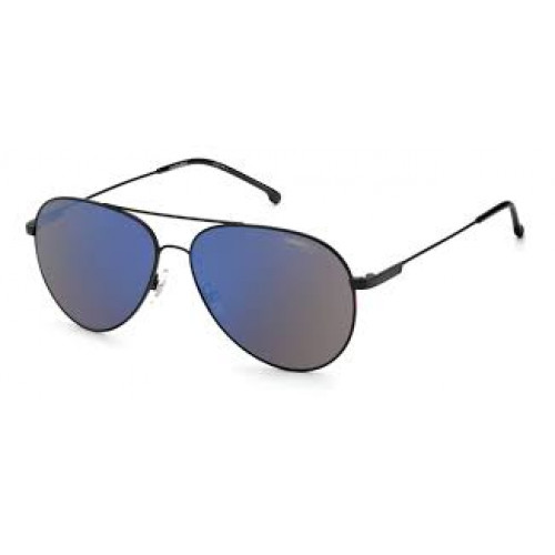 Carrera 2031T/S