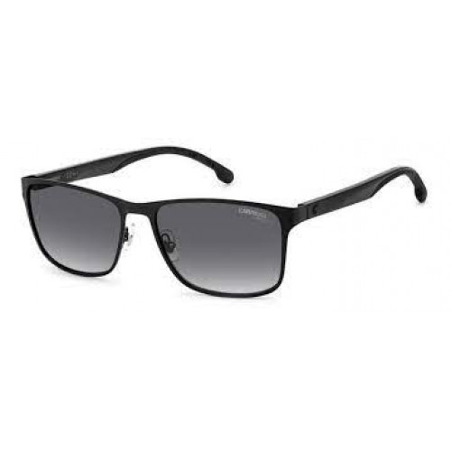 Carrera 2037T/S