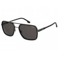 Carrera 256/S Polarized