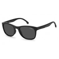 Carrera 8054/S