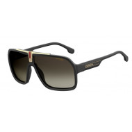 Carrera 1014/S
