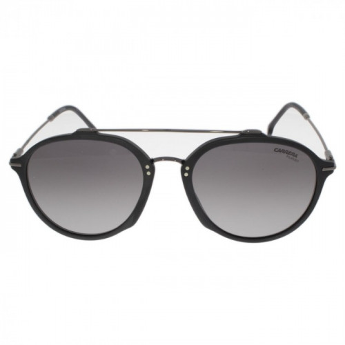 Carrera 171/S Polarized