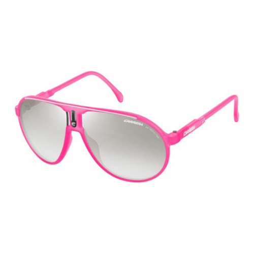 Carrera Champion/Fluo