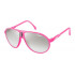 Carrera Champion/Fluo