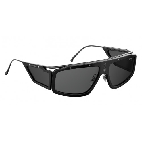 Carrera Facer