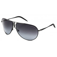 Carrera Gipsy 