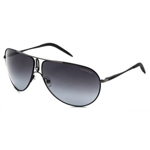Carrera Gipsy 