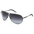 Carrera Gipsy 