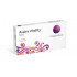 Avaira Vitality Toric