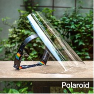 Polaroid Stay Safe2 - Made In Italy