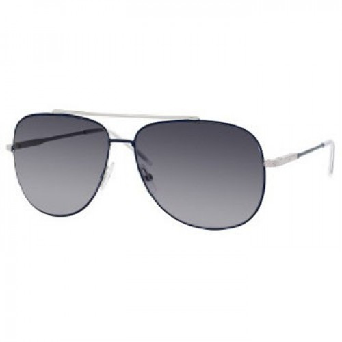 Christian Dior 0148S