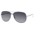 Christian Dior 0148S