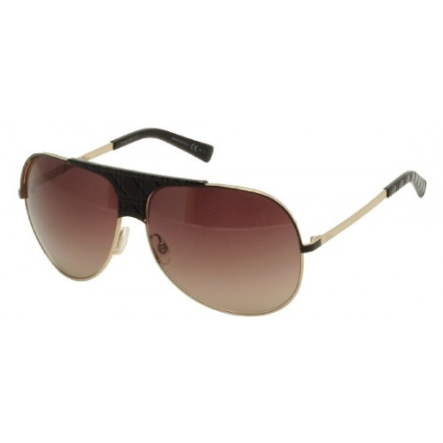 Christian Dior MyLadyDior 8 